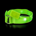 Safety Light Armband